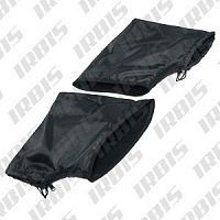 �������� �� ������������� ���� ��� 1