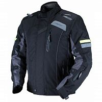 ������ AGVSPORT Voyager , ����������� 