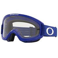    OAKLEY O-Frame 2.0 PRO YOUTH MX / (OO7116-13)