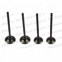 ������� ��� 182MN (NC300) X-TECH