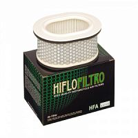   Hi-Flo HFA4606 FZS600 Fazer