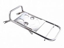 �������� ������������� �� ������ Delta "���������"