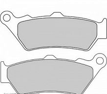 ������� ��������� FERODO FDB2006ST