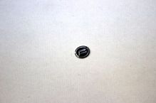 ������� CFMOTO �� �������� ���� X5 HO 9CR6-190001