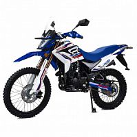  300 XR300 ENDURO  