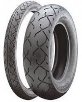   21" 80/90 Heidenau K65