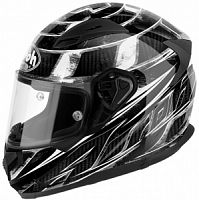 ���� AIROH T600 KNIFE ��������