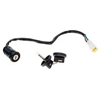   KAYO T2,T4,K6-R,AU150/CVT,AU180,AU200,A200,A300