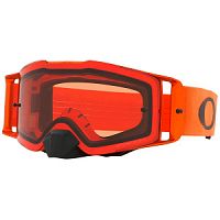    OAKLEY Front Line Moto - /  Prizm MX (OO7087-55)