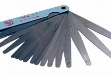 ����� ����� ��� ����������� ��������