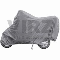 ����� ��� 1 