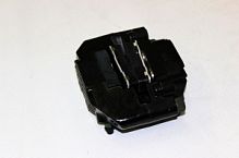 ������� ��������� ������ CF500 9010-080500