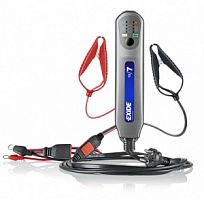 �������� ���������� EXIDE 12/7 (1-150 Ah) 