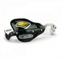 ������ ��� ������ + ������ �� ���� CYCRA PROBEND CRM 1-1/8" ������