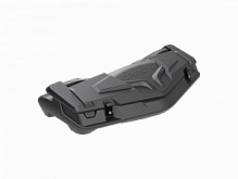 ���� �������� ��� CFORCE 600 EPS CFORCE_600EPS_FR