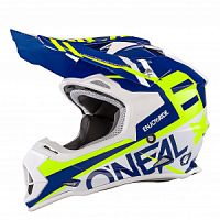   ONEAL 2SERIES RL SPYDE