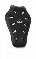   Acerbis PROTECTOR CE SF Safe Tech 851FB LEV2 Black , M