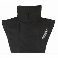 ����������� ���/����� AGVSPORT, Roadline, A02903-003-00 ������:XS/S 