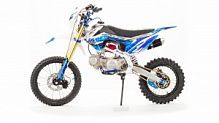  APEX125 17/14