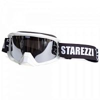  Starezzi Snow 186