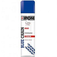   Ipone BLUE CHAIN, 250 