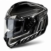 ���� AIROH ST 701 ���������� ��������