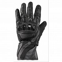 IXS Sport NOVARA 3.0  X40451