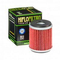   Hi-Flo HF140
