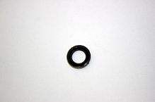 ������� 7020-051604-30000