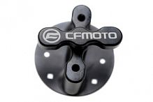 ��������� ��� �������� CFMOTO tank_mount