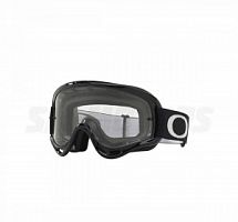   OAKLEY O-Frame Solid   /   (OO7029-53)