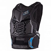 ������ ���� ��������� ONEAL Holeshot Long ��� XL 