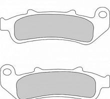 ������� ��������� FERODO FDB2002P