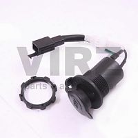 ������������� �������������