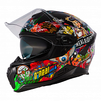 ���� �������� O�NEAL Challenger Crank V.24