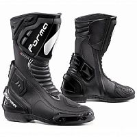  FORMA FRECCIA DRY