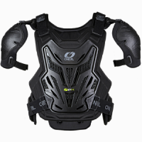   () ONEIL Split Pro V.22 , S/M