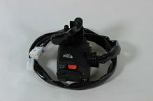 ���� ���������� ������ c 2021�. 9DS#-160340-6000