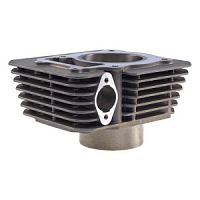  KAYO . ZS 175FMN (PR300)