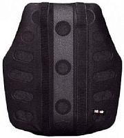   IXS - TORAX 2  X99520-003-01