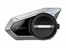   SENA 50S-01D (2 )