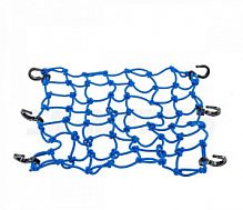 �����-���� ��� ������ REXWEAR �����