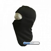 ���������� GSB Starezzi