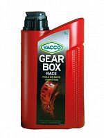 ��������������� ����� YACCO Gearbox Race, 1 �.