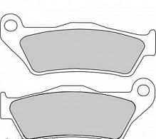 ������� ��������� FERODO FDB2018ST