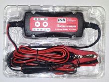     X-Charger-01 D2902-000-01