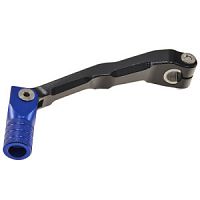 ����� ������������ ��������� GR7 2T PRO