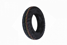 �������� ���� 10" 110/90-10 TL (scooter/urban)