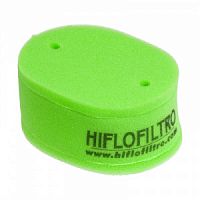   Hi-Flo HFA2709 Vulcan