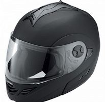   IXS HX333 X14906